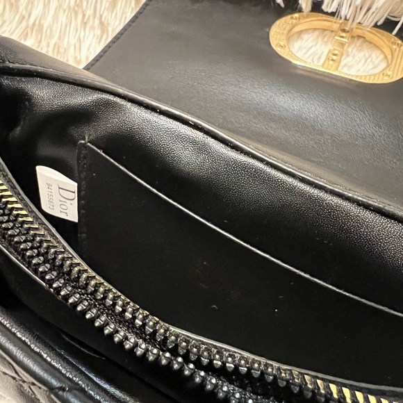 Bag - Picture 2 of 3